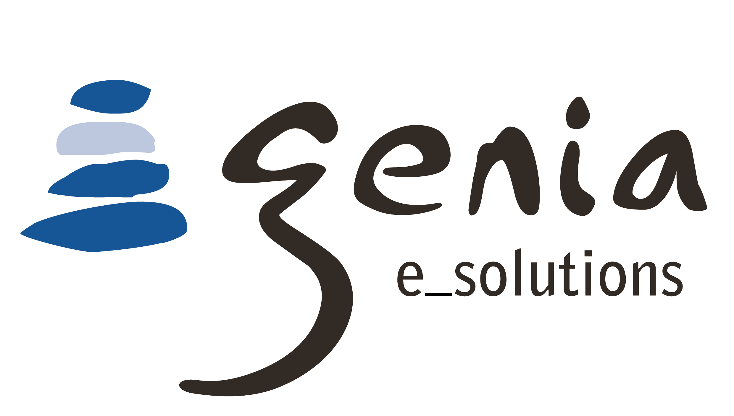 Genia e_solutions