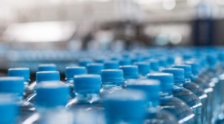digital-lumens-iluminacion-inteligente-genera-ahorros-planta-embotelladora
