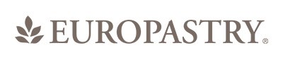 logo-europastry