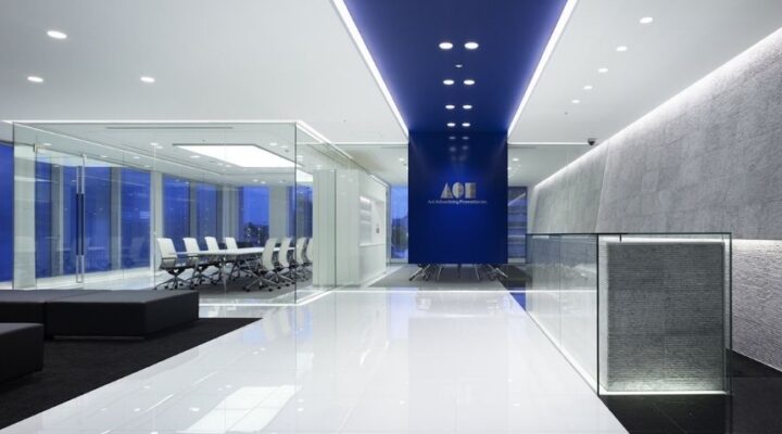 Eficiencia energética e iluminación