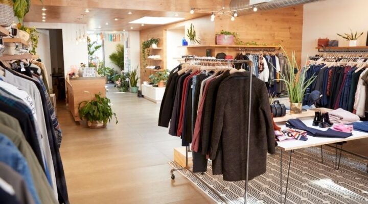 Ahorro energético y confort lumínico en el sector retail