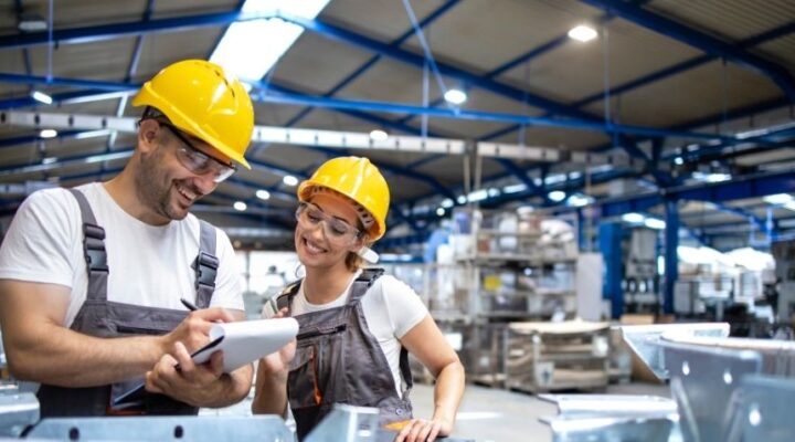 eficiencia energética, confort lumínico y regulación