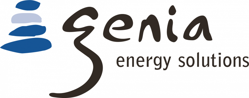 Genia Energy Solutions