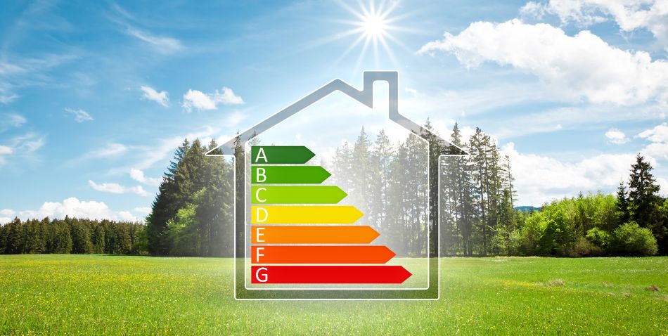 Certificación energética como prueba de sostenibilidad en edificios