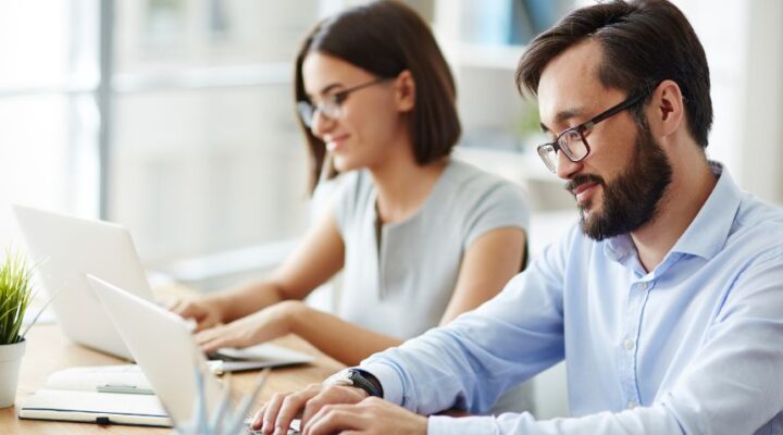 Human Centric Lighting: luz natural para el bienestar